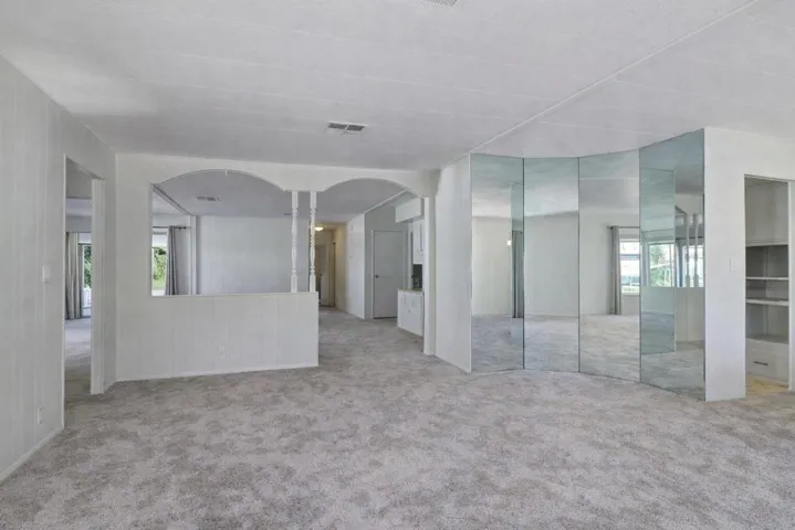 ChatGPT Image Mar 8, 2026, 05_44_39 PM