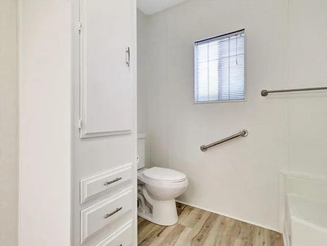 51-49305 CA-74 unit 7-51