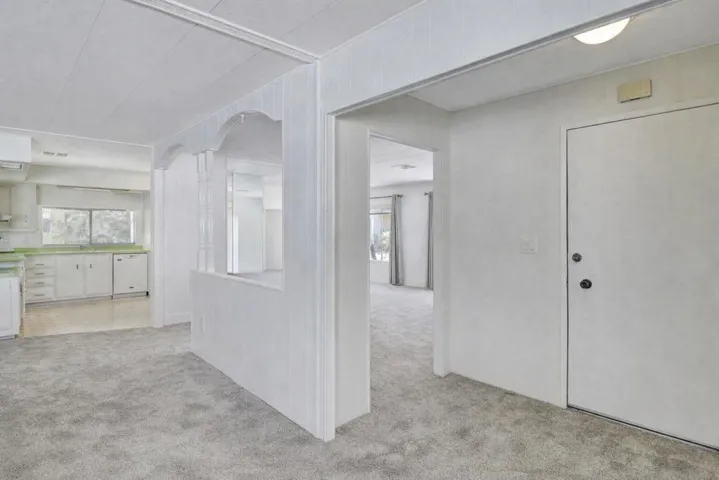 ChatGPT Image Mar 8, 2026, 05_27_10 PM