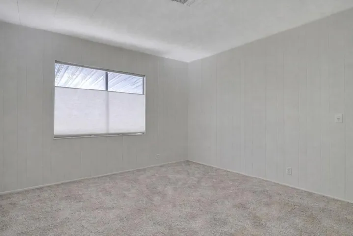 ChatGPT Image Mar 8, 2026, 06_12_35 PM