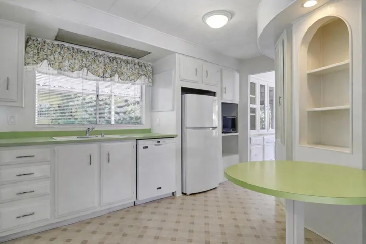 ChatGPT Image Mar 8, 2026, 06_04_13 PM