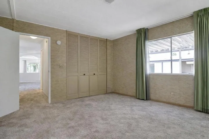 ChatGPT Image Mar 8, 2026, 06_22_26 PM