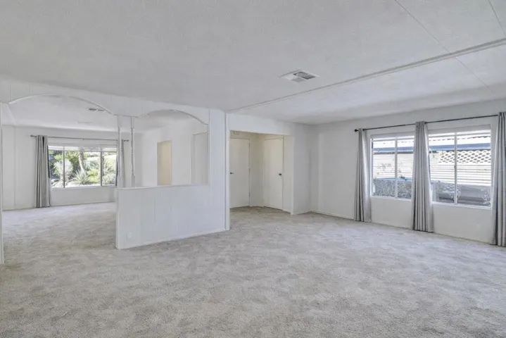 ChatGPT Image Mar 8, 2026, 05_32_27 PM