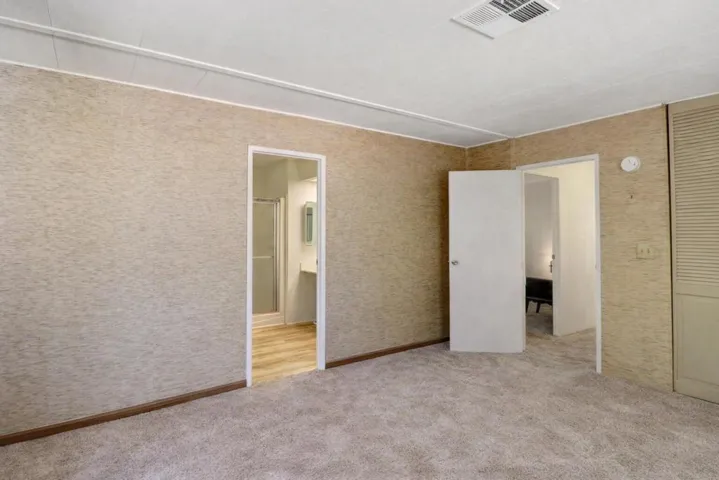 ChatGPT Image Mar 8, 2026, 06_29_15 PM