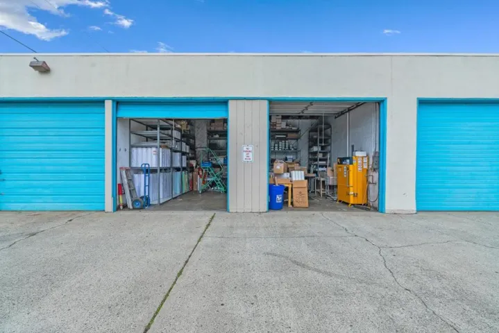 771 Freedom Boulevard, Watsonville, California 95076