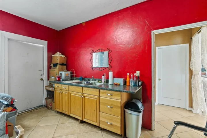 771 Freedom Boulevard, Watsonville, California 95076