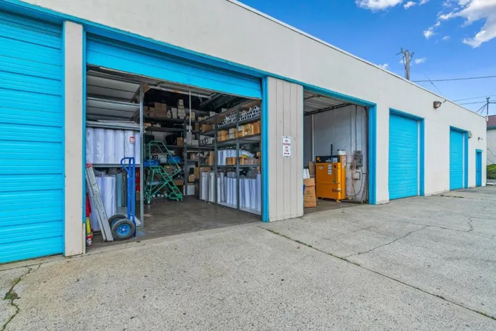 771 Freedom Boulevard, Watsonville, California 95076