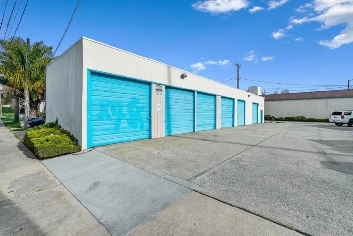 771 Freedom Boulevard, Watsonville, California 95076