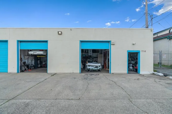 771 Freedom Boulevard, Watsonville, California 95076