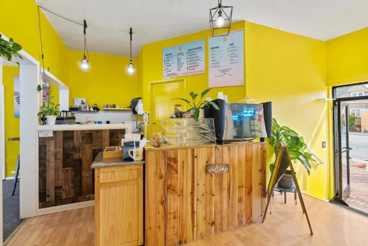 771 Freedom Boulevard, Watsonville, California 95076