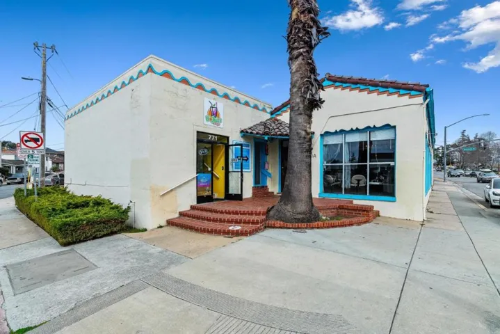 771 Freedom Boulevard, Watsonville, California 95076