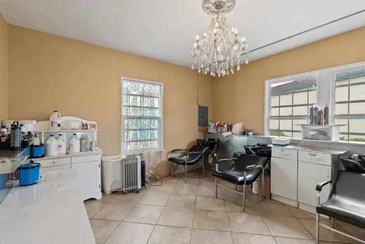 771 Freedom Boulevard, Watsonville, California 95076
