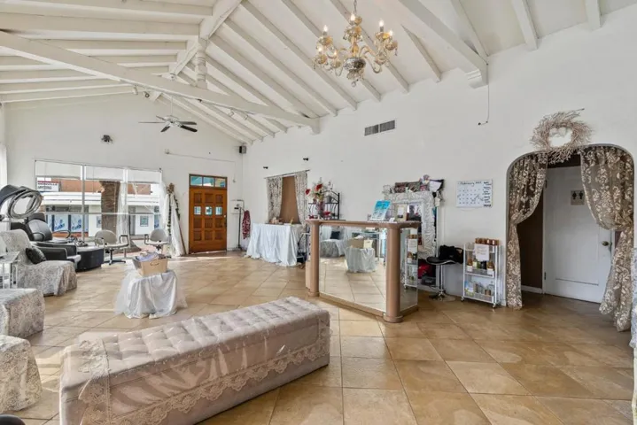 771 Freedom Boulevard, Watsonville, California 95076