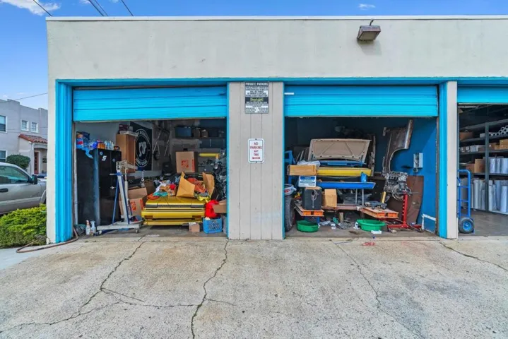 771 Freedom Boulevard, Watsonville, California 95076