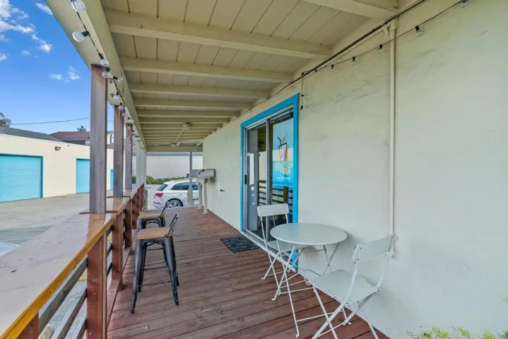 771 Freedom Boulevard, Watsonville, California 95076