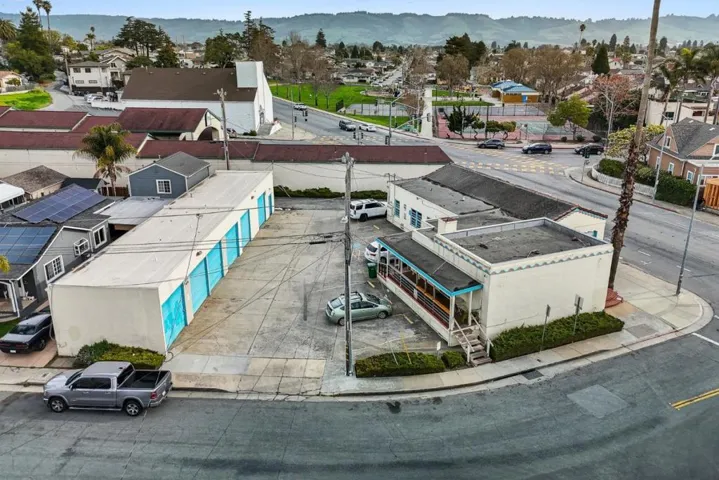 771 Freedom Boulevard, Watsonville, California 95076