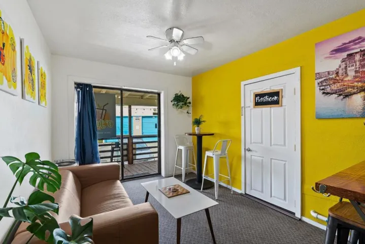 771 Freedom Boulevard, Watsonville, California 95076