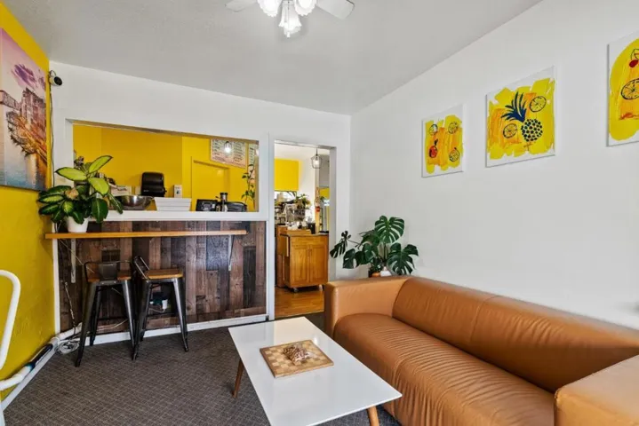 771 Freedom Boulevard, Watsonville, California 95076