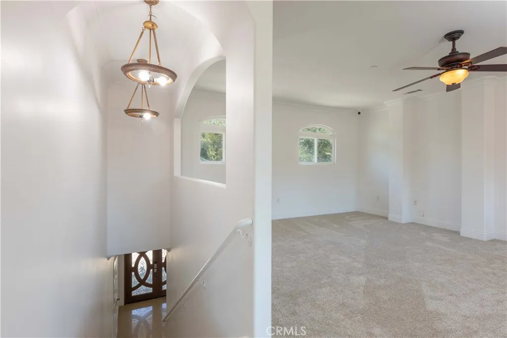 19075 Caesar Drive, Ramona, California 92065 home-pic-51