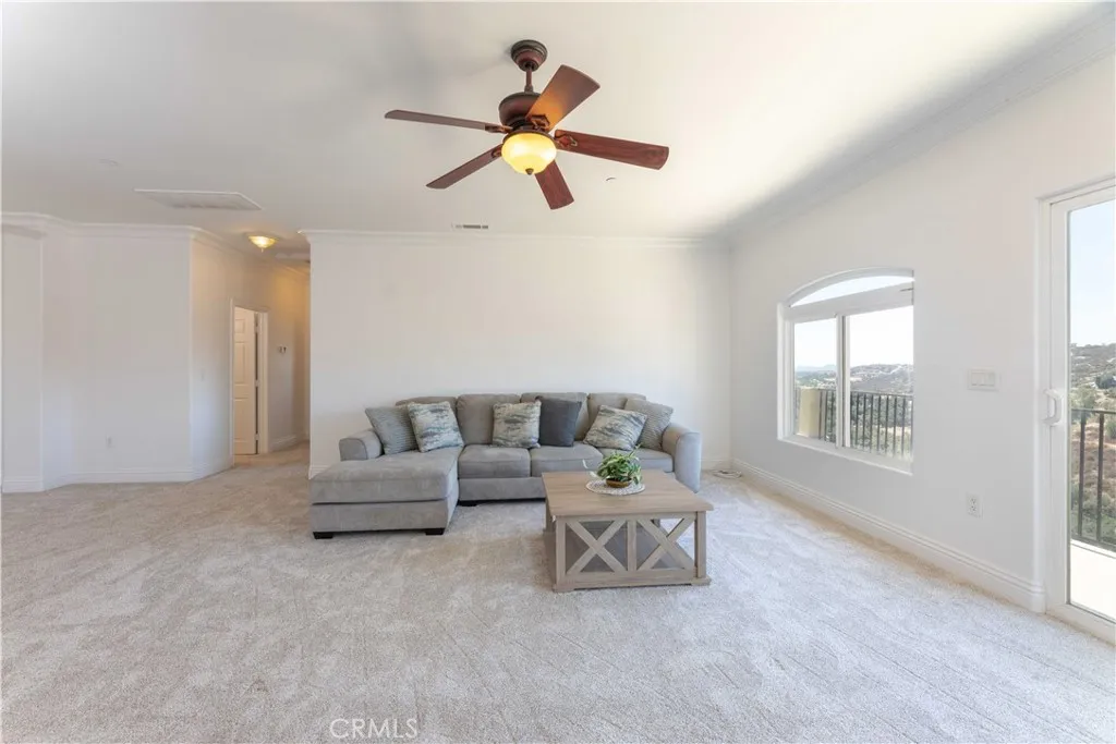 19075 Caesar Drive, Ramona, California 92065 home-pic-56