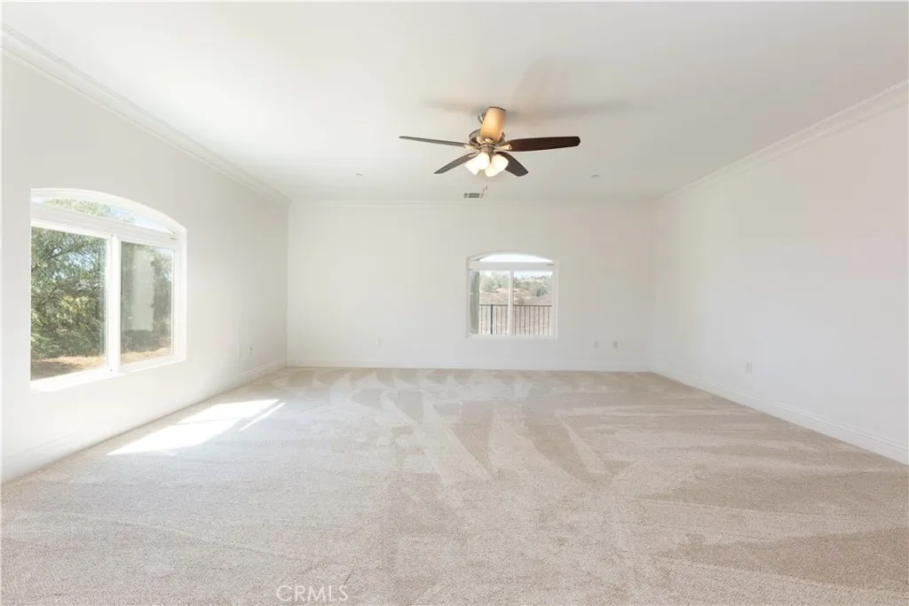 19075 Caesar Drive, Ramona, California 92065 home-pic-34