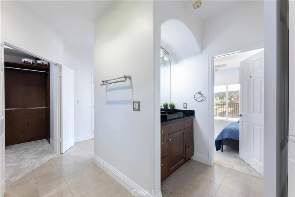 19075 Caesar Drive, Ramona, California 92065 home-pic-47