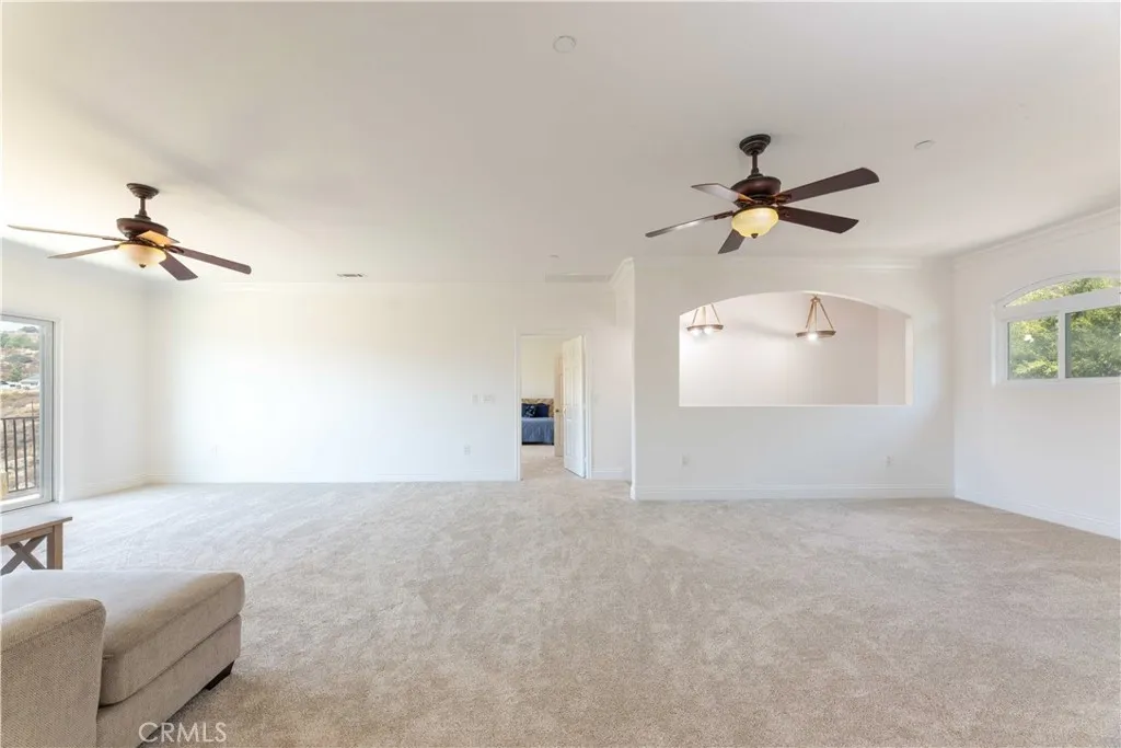 19075 Caesar Drive, Ramona, California 92065 home-pic-55