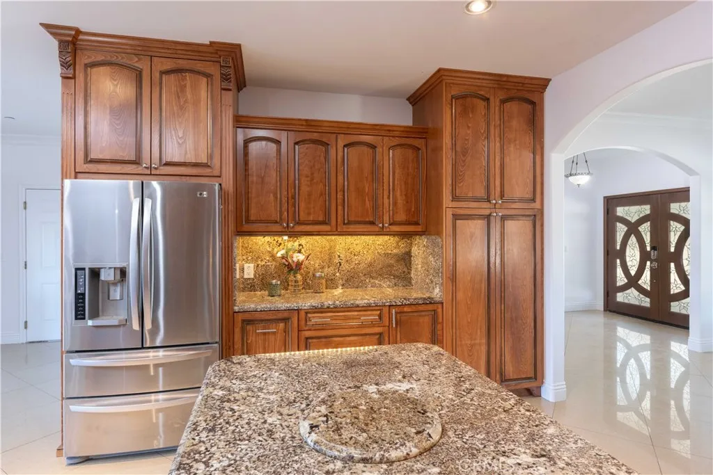 19075 Caesar Drive, Ramona, California 92065 home-pic-23