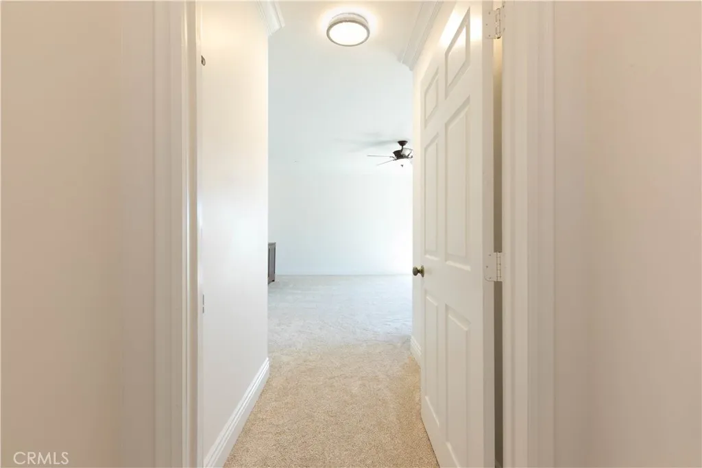 19075 Caesar Drive, Ramona, California 92065 home-pic-65