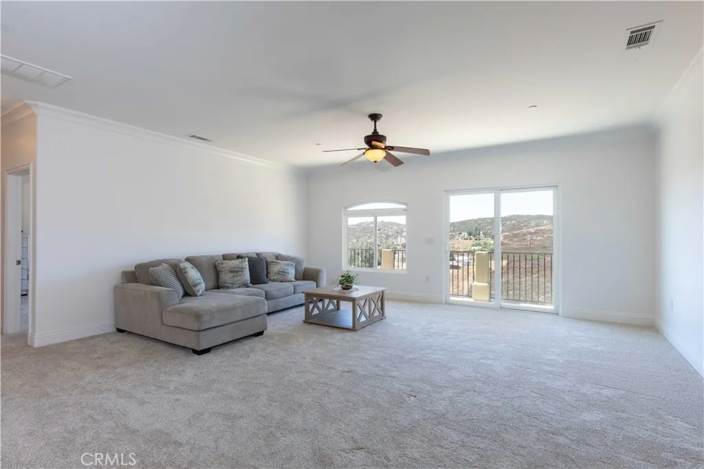 19075 Caesar Drive, Ramona, California 92065 home-pic-53
