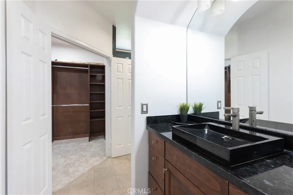 19075 Caesar Drive, Ramona, California 92065 home-pic-48