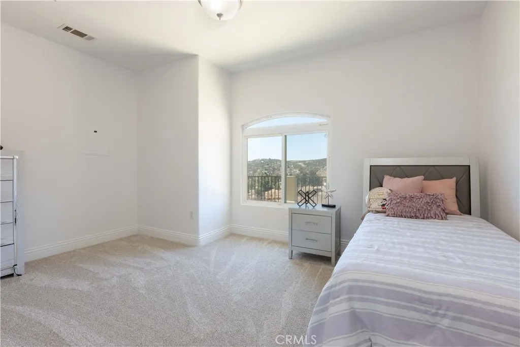 19075 Caesar Drive, Ramona, California 92065 home-pic-59