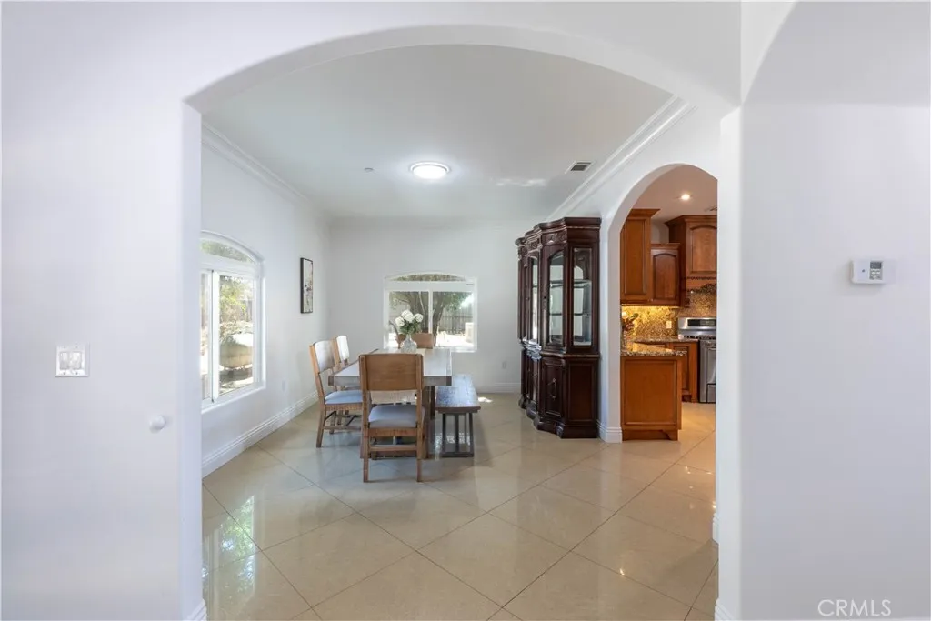 19075 Caesar Drive, Ramona, California 92065 home-pic-16