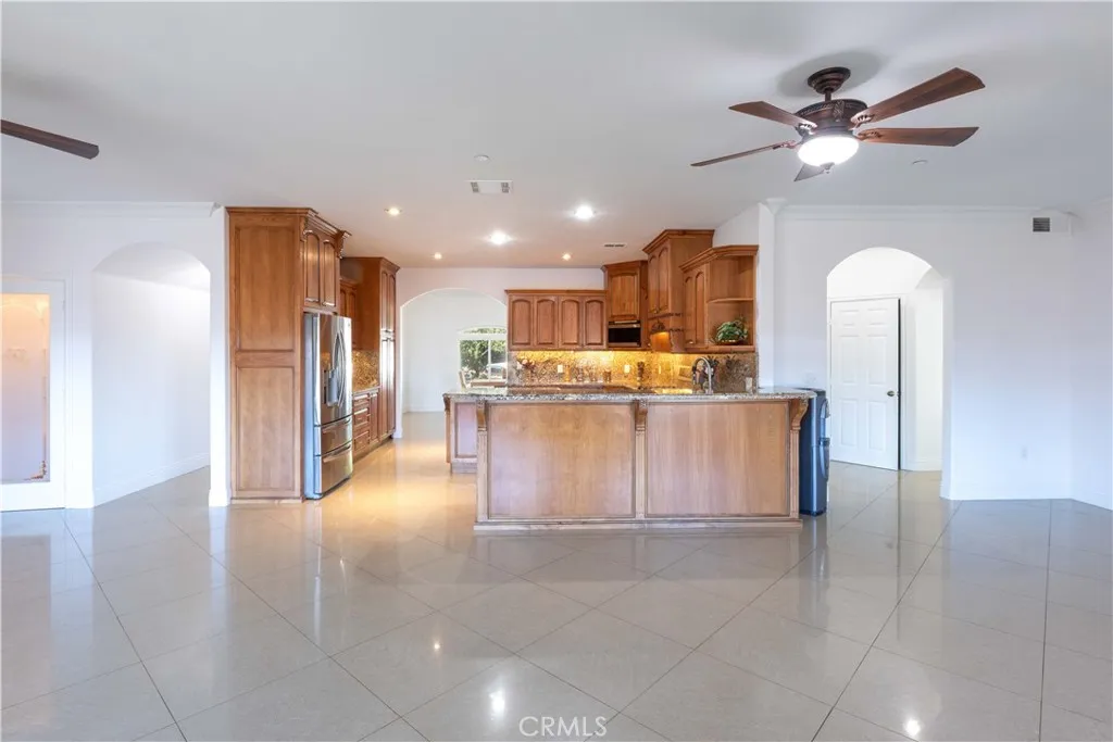 19075 Caesar Drive, Ramona, California 92065 home-pic-22