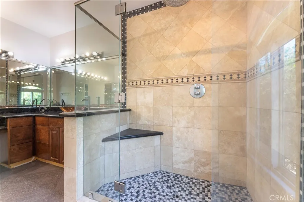 19075 Caesar Drive, Ramona, California 92065 home-pic-64