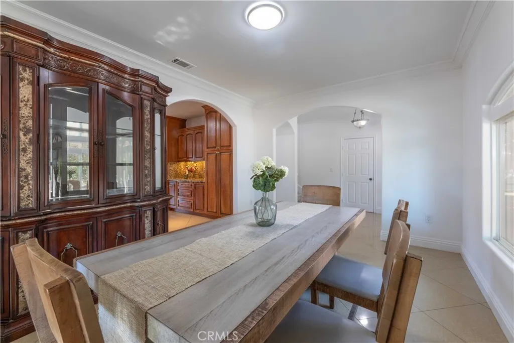 19075 Caesar Drive, Ramona, California 92065 home-pic-18