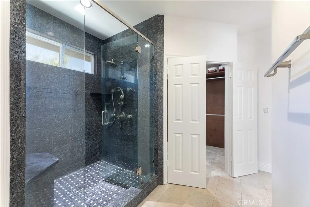 19075 Caesar Drive, Ramona, California 92065 home-pic-46