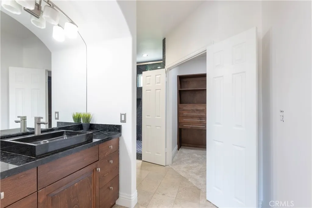 19075 Caesar Drive, Ramona, California 92065 home-pic-42