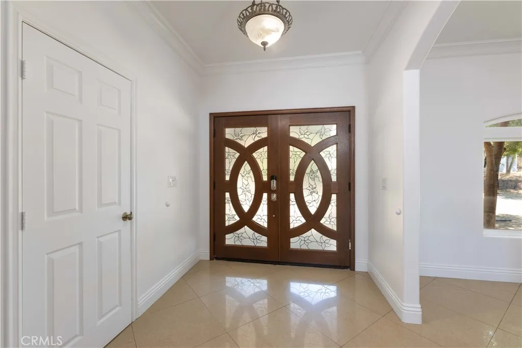 19075 Caesar Drive, Ramona, California 92065 home-pic-15