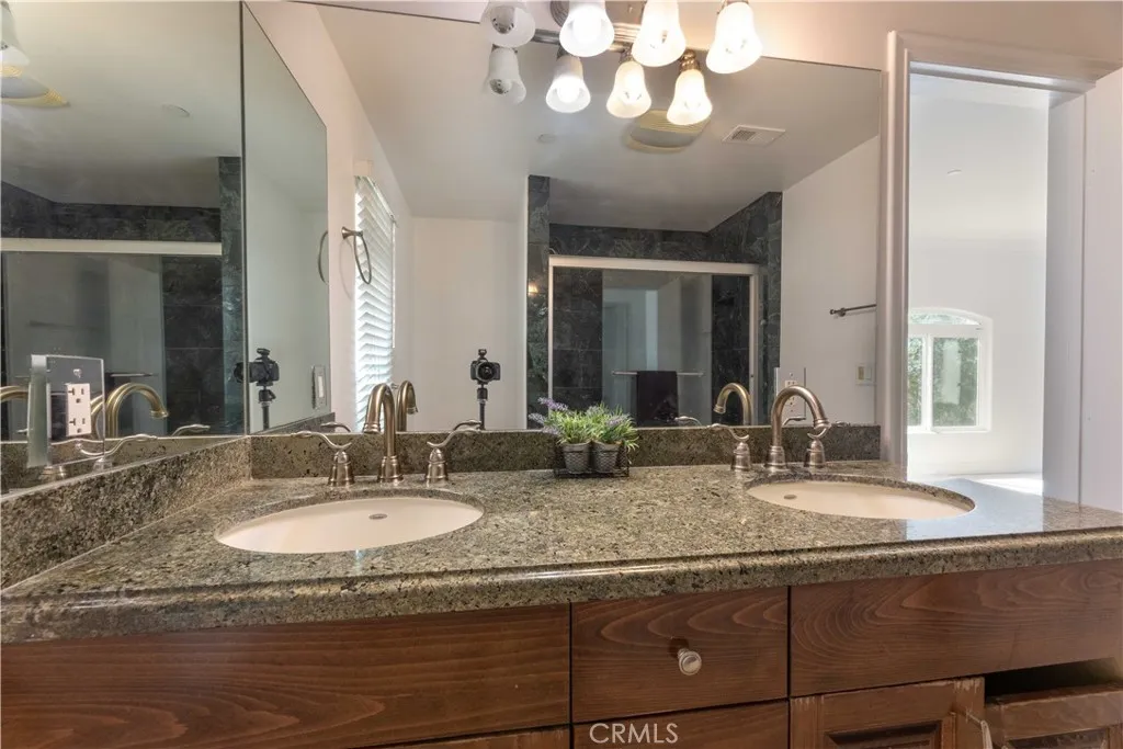 19075 Caesar Drive, Ramona, California 92065 home-pic-38