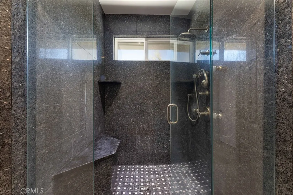 19075 Caesar Drive, Ramona, California 92065 home-pic-45