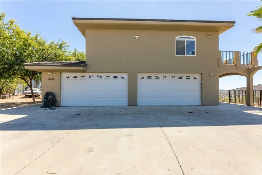 19075 Caesar Drive, Ramona, California 92065 home-pic-7
