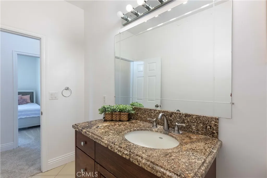 19075 Caesar Drive, Ramona, California 92065 home-pic-58