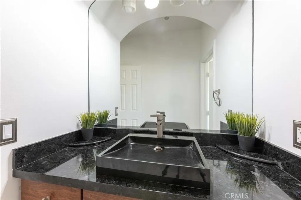 19075 Caesar Drive, Ramona, California 92065 home-pic-49