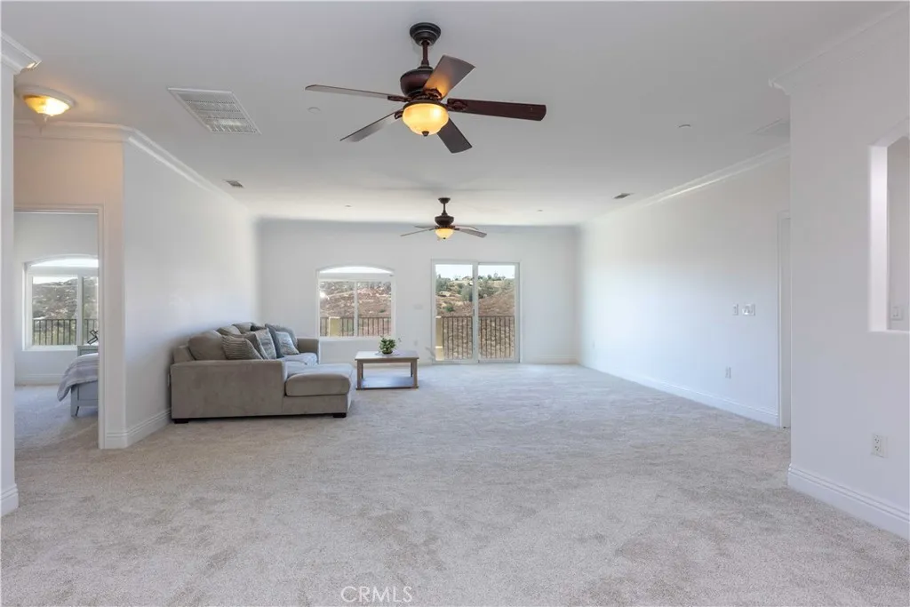 19075 Caesar Drive, Ramona, California 92065 home-pic-54