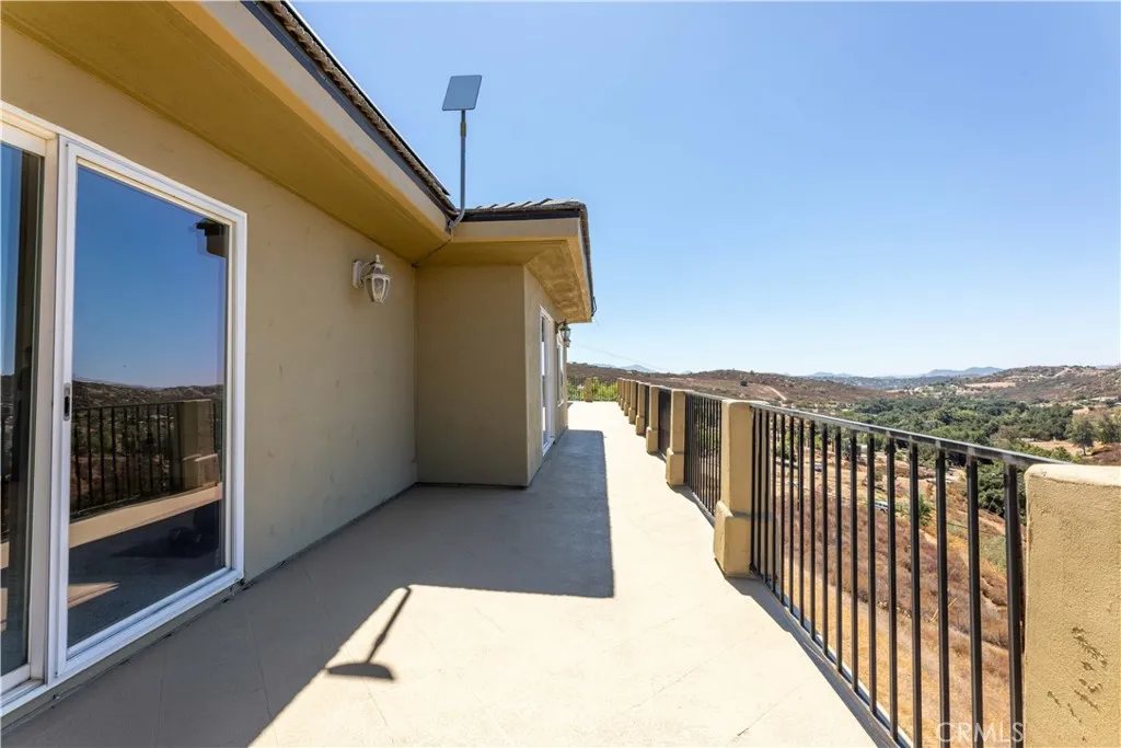 19075 Caesar Drive, Ramona, California 92065 home-pic-72