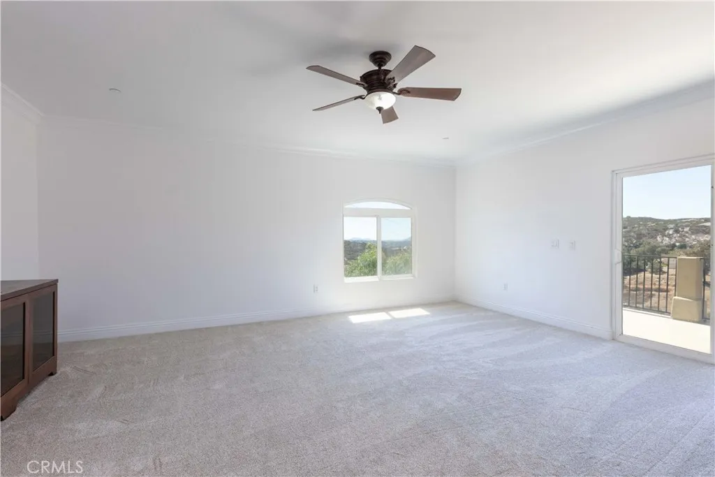 19075 Caesar Drive, Ramona, California 92065 home-pic-66