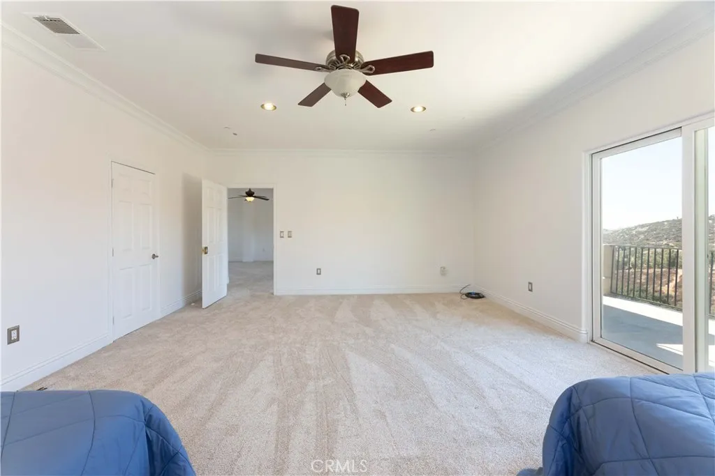 19075 Caesar Drive, Ramona, California 92065 home-pic-41