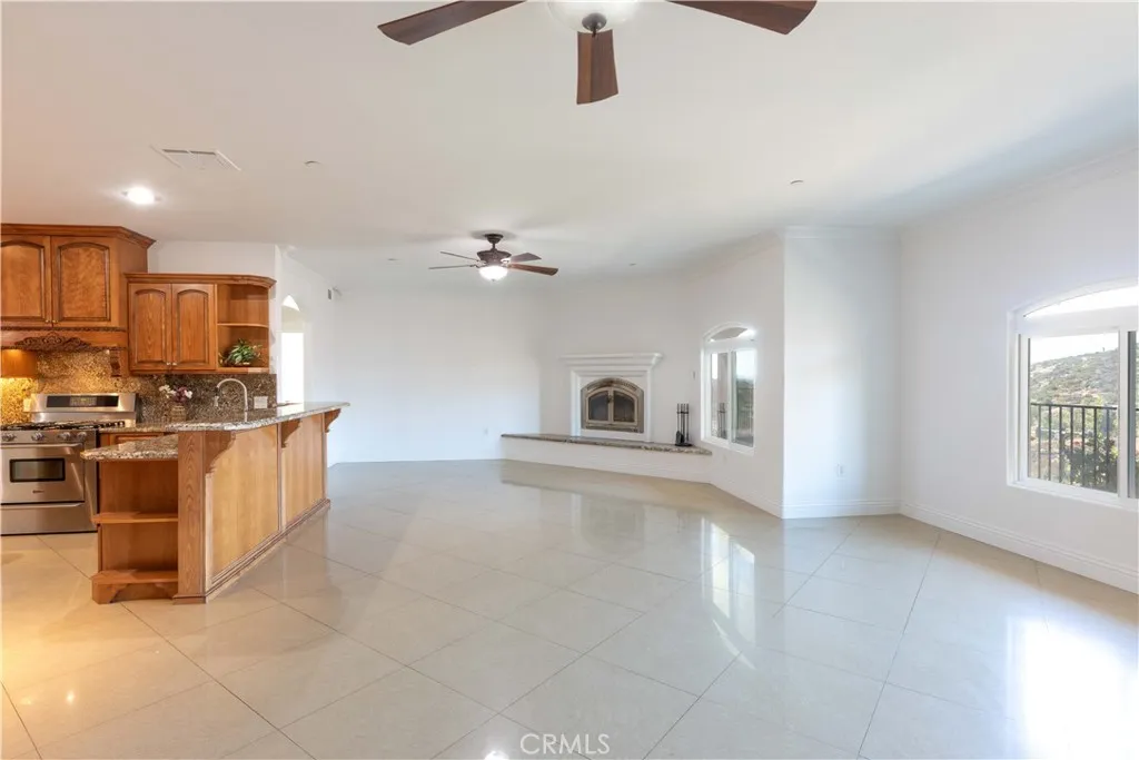 19075 Caesar Drive, Ramona, California 92065 home-pic-26