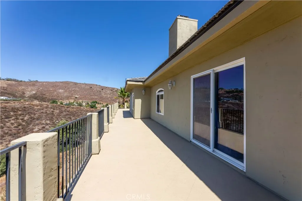 19075 Caesar Drive, Ramona, California 92065 home-pic-73